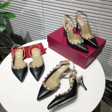 Valentino High Heels